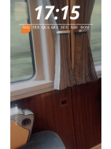 CHELSEA - このはの女の子ブログ画像