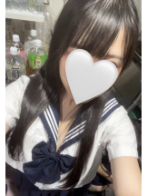 CHELSEA - このはの女の子ブログ画像