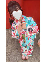 CHELSEA - このはの女の子ブログ画像