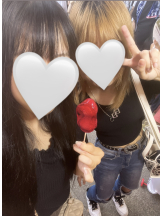 CHELSEA - このはの女の子ブログ画像