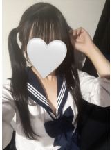 CHELSEA - このはの女の子ブログ画像