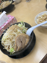 CHELSEA - このはの女の子ブログ画像