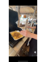 CHELSEA - このはの女の子ブログ画像