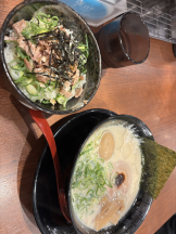 CHELSEA - このはの女の子ブログ画像