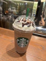 CHELSEA - このはの女の子ブログ画像