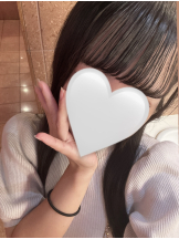 CHELSEA - このはの女の子ブログ画像