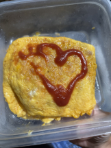 CHELSEA - このはの女の子ブログ画像