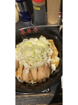 CHELSEA - このはの女の子ブログ画像