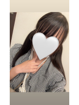 CHELSEA - このはの女の子ブログ画像