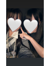 CHELSEA - このはの女の子ブログ画像