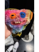 CHELSEA - このはの女の子ブログ画像