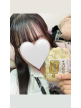 CHELSEA - このはの女の子ブログ画像