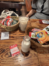 CHELSEA - このはの女の子ブログ画像