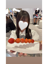 CHELSEA - このはの女の子ブログ画像