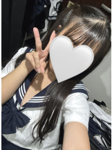 CHELSEA - このはの女の子ブログ画像