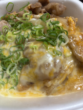 CHELSEA - このはの女の子ブログ画像