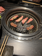 CHELSEA - このはの女の子ブログ画像