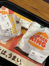 CHELSEA - このはの女の子ブログ画像