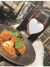 CHELSEA - このはの女の子ブログ画像