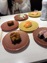 CHELSEA - このはの女の子ブログ画像