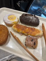 CHELSEA - このはの女の子ブログ画像