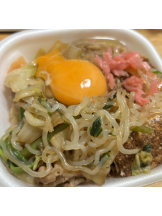 CHELSEA - このはの女の子ブログ画像