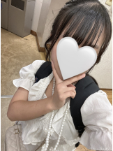 CHELSEA - このはの女の子ブログ画像