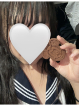 CHELSEA - このはの女の子ブログ画像