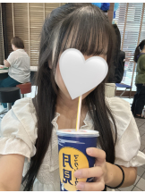 CHELSEA - このはの女の子ブログ画像