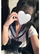 CHELSEA - このはの女の子ブログ画像