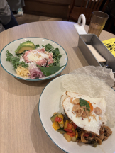 CHELSEA - このはの女の子ブログ画像