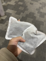 CHELSEA - このはの女の子ブログ画像