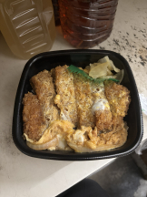 CHELSEA - このはの女の子ブログ画像