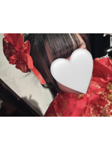 CHELSEA - このはの女の子ブログ画像