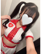 CHELSEA - このはの女の子ブログ画像