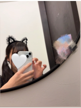 CHELSEA - このはの女の子ブログ画像