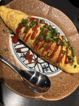 CHELSEA - このはの女の子ブログ画像