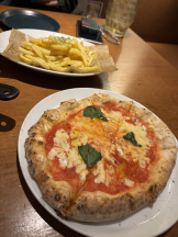 CHELSEA - このはの女の子ブログ画像