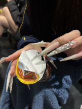 CHELSEA - このはの女の子ブログ画像