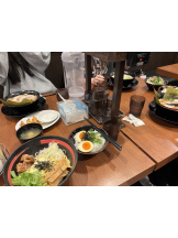 CHELSEA - このはの女の子ブログ画像