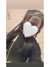 CHELSEA - このはの女の子ブログ画像