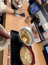 CHELSEA - このはの女の子ブログ画像