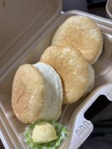 CHELSEA - このはの女の子ブログ画像