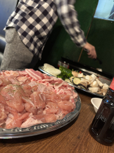 CHELSEA - このはの女の子ブログ画像