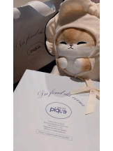 CHELSEA - このはの女の子ブログ画像