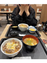 CHELSEA - このはの女の子ブログ画像