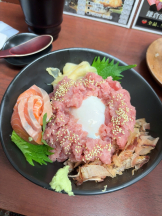 CHELSEA - このはの女の子ブログ画像