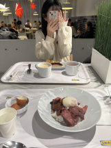 CHELSEA - このはの女の子ブログ画像