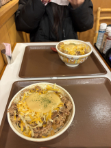 CHELSEA - このはの女の子ブログ画像