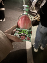 CHELSEA - このはの女の子ブログ画像